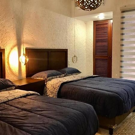 Tu Depa En El Paraiso Cancun 2 Bagian luar foto