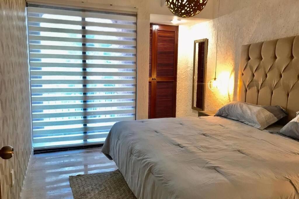 Tu Depa En El Paraiso Cancun 2 Bagian luar foto